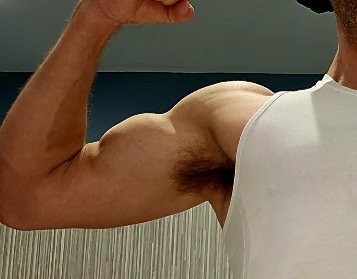 Who wants to sniff it?  posted by Hungry_Moose2523