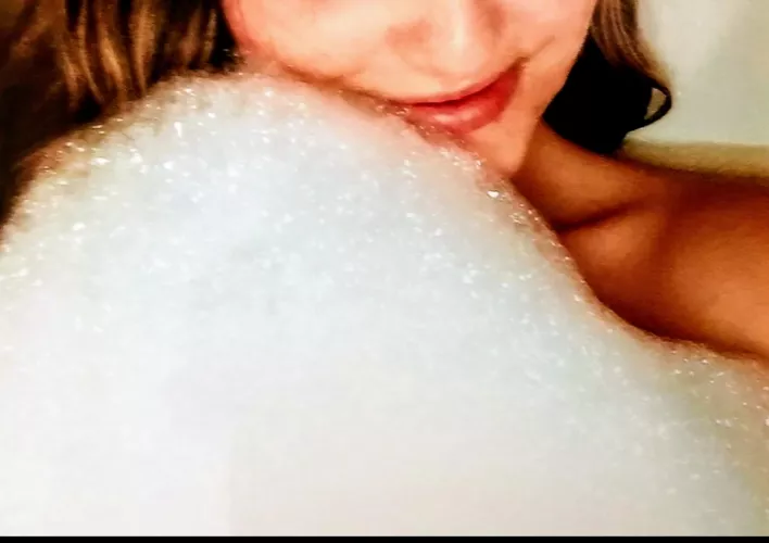 Wild one by vabeachbumm2000