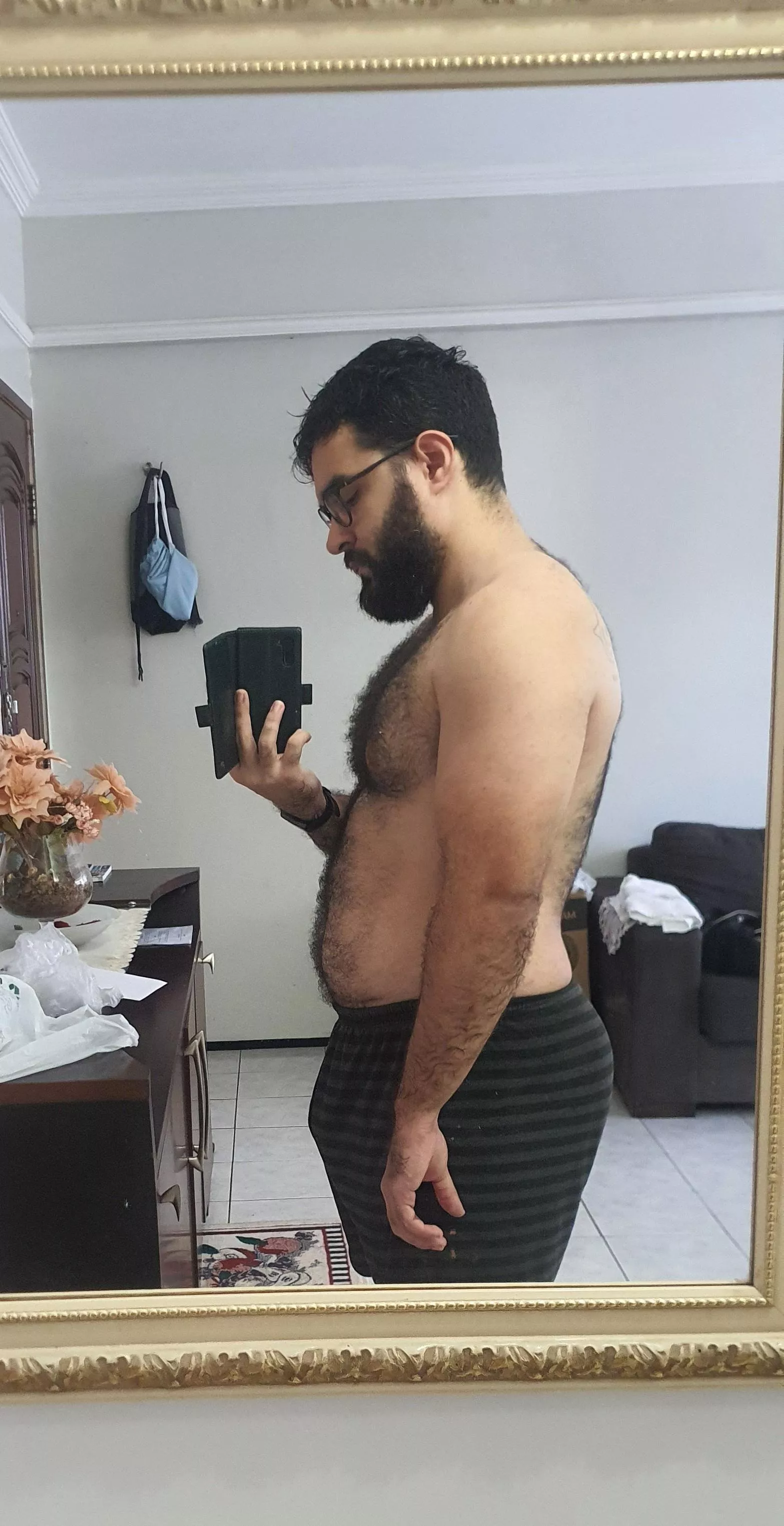 Woke up kinda sick today... 🤕 🤧  posted by eudoriof