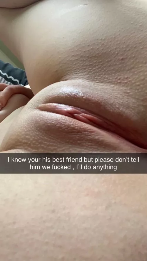 Would you keep my secret ? by crystaliiser