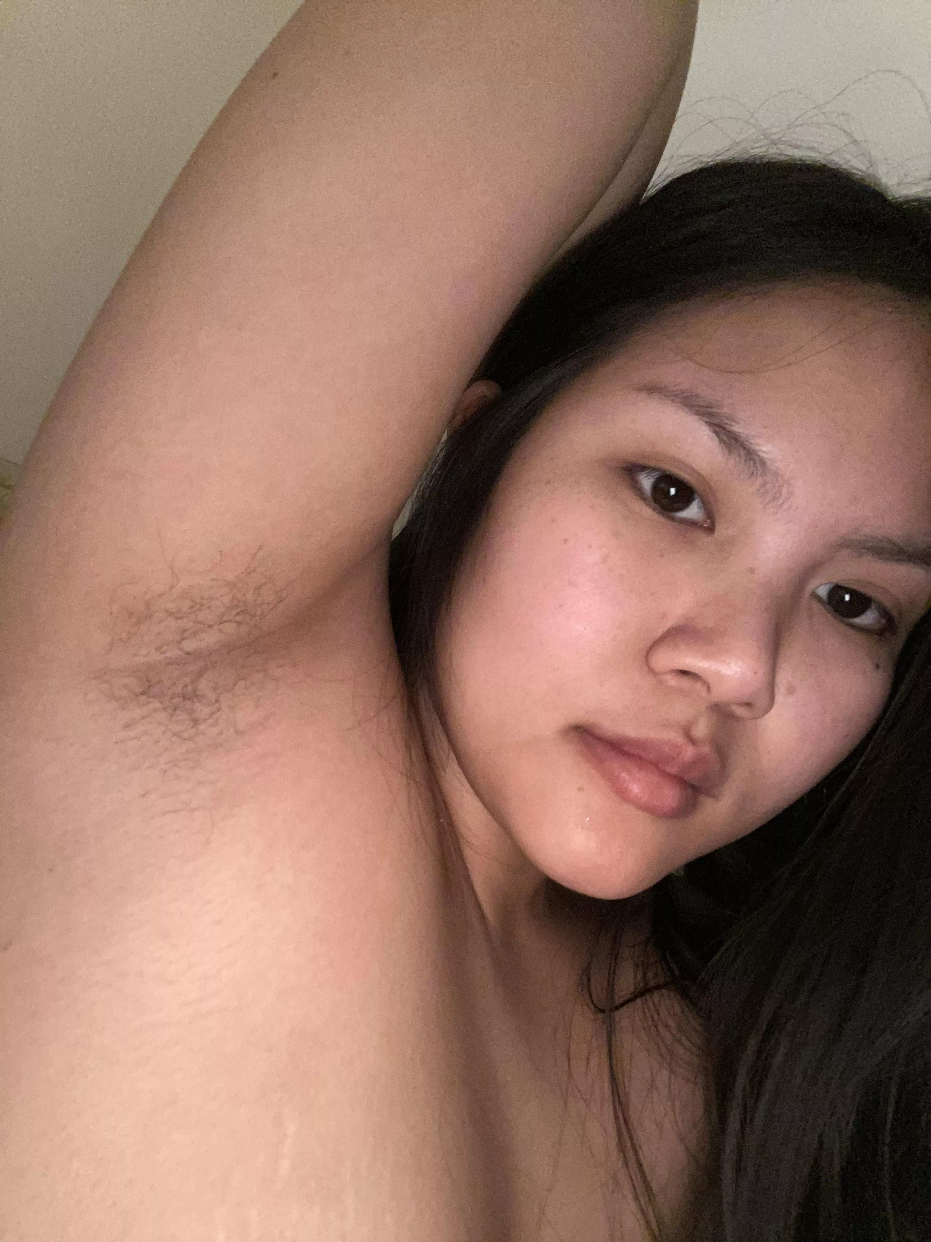 Would you lick it? posted by AMII5324