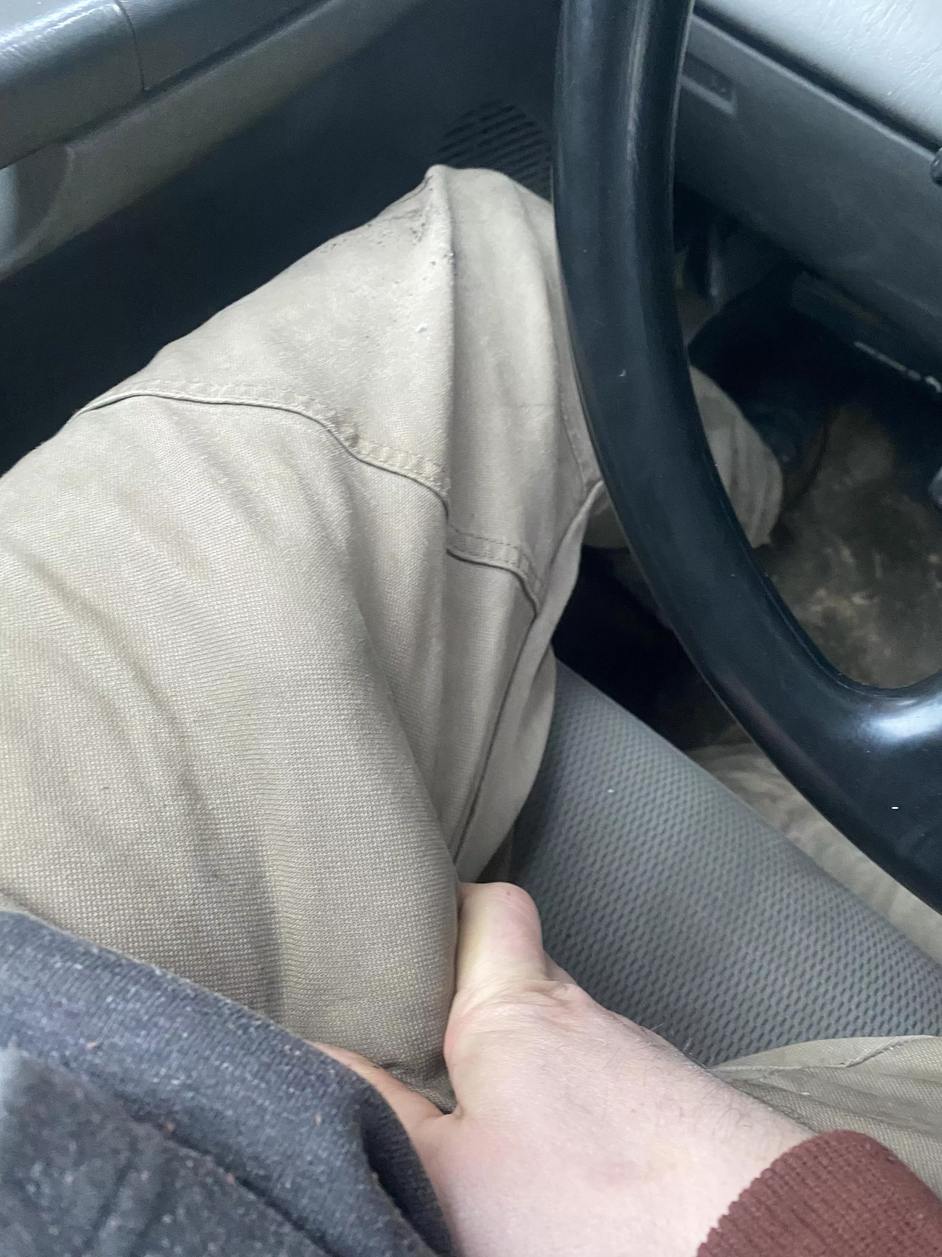 Would you like to see what’s under cover posted by Worldly_Objective_90