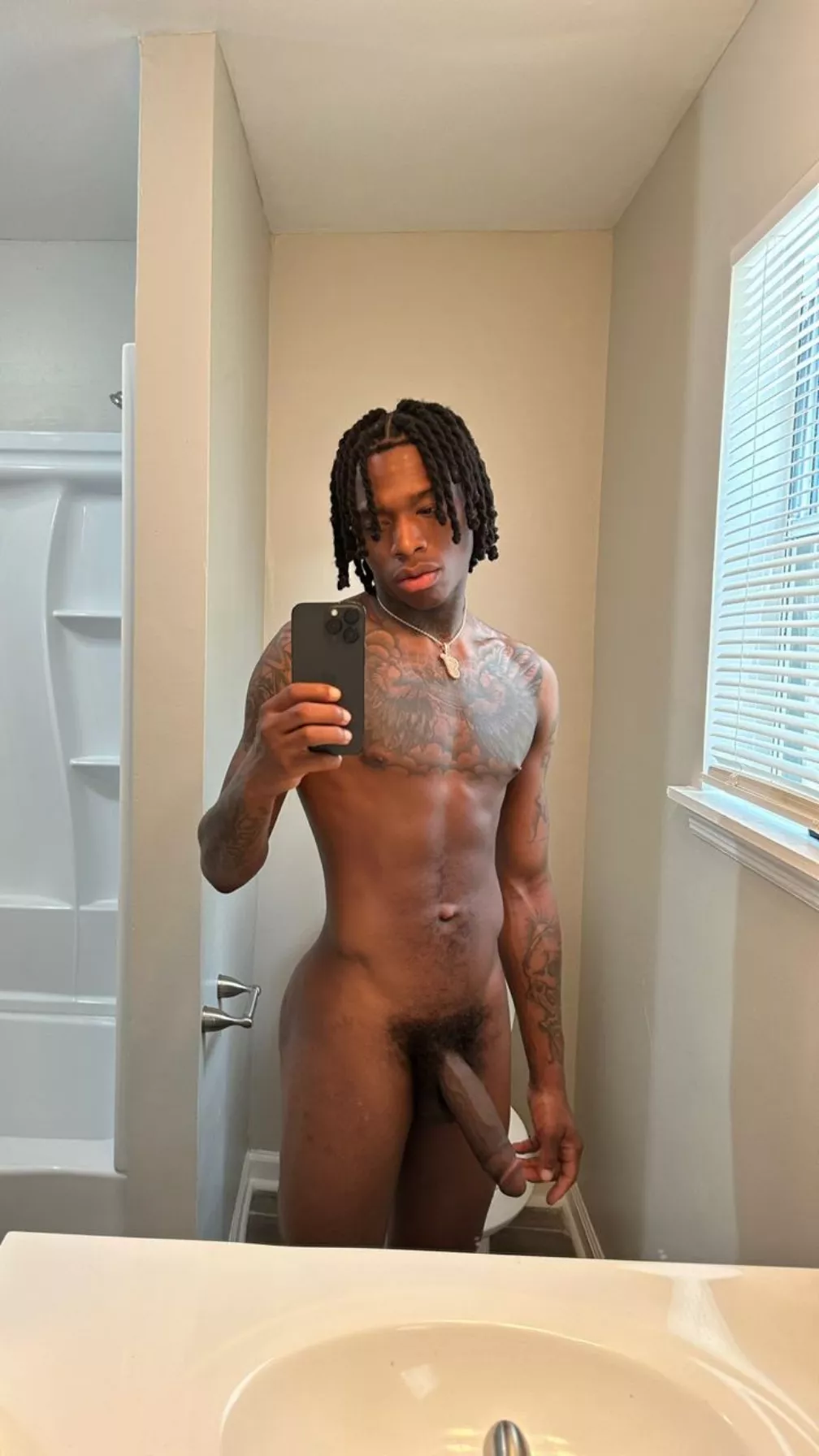 Wtw?  posted by BigDickJoshua