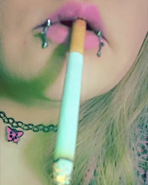 Yeah by definitelynotvoid