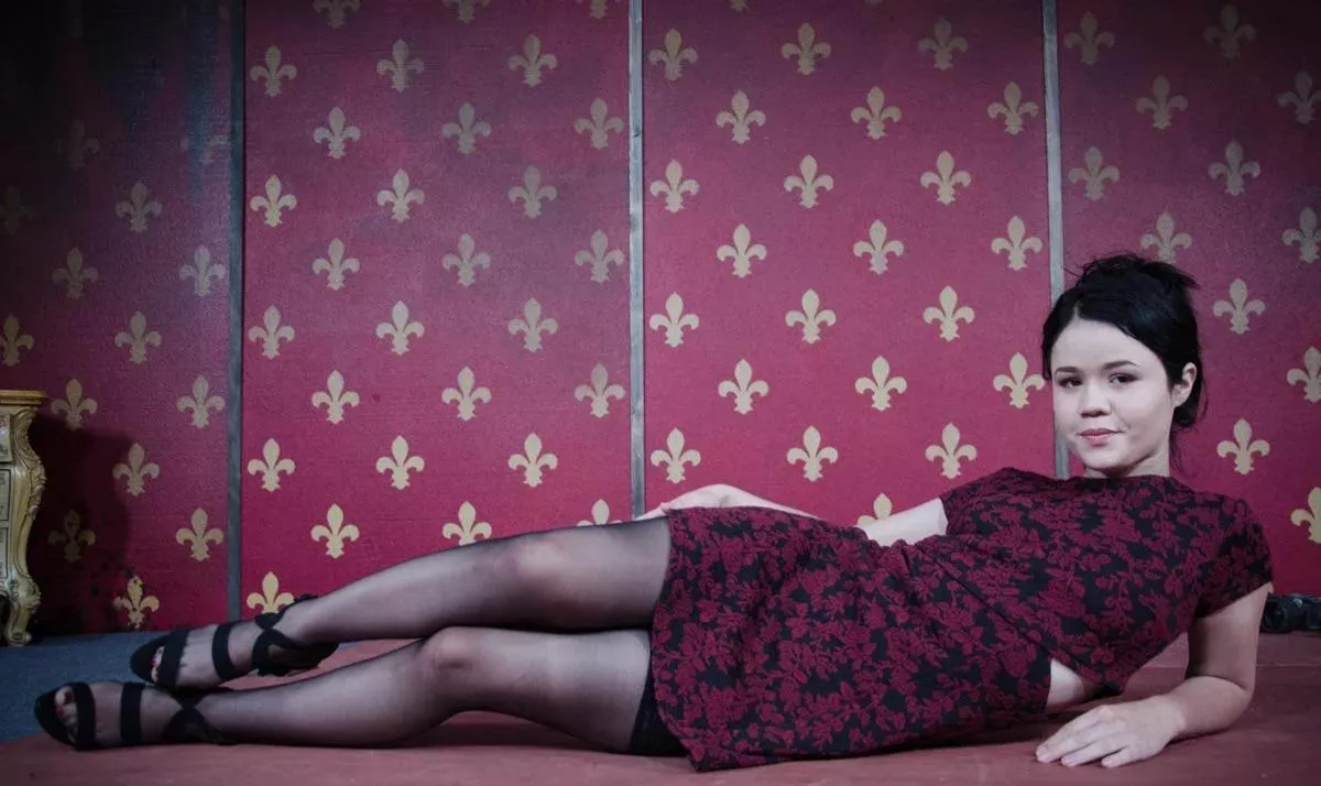 Yhivi... posted by Fka_SSAG_now_Yossi_D