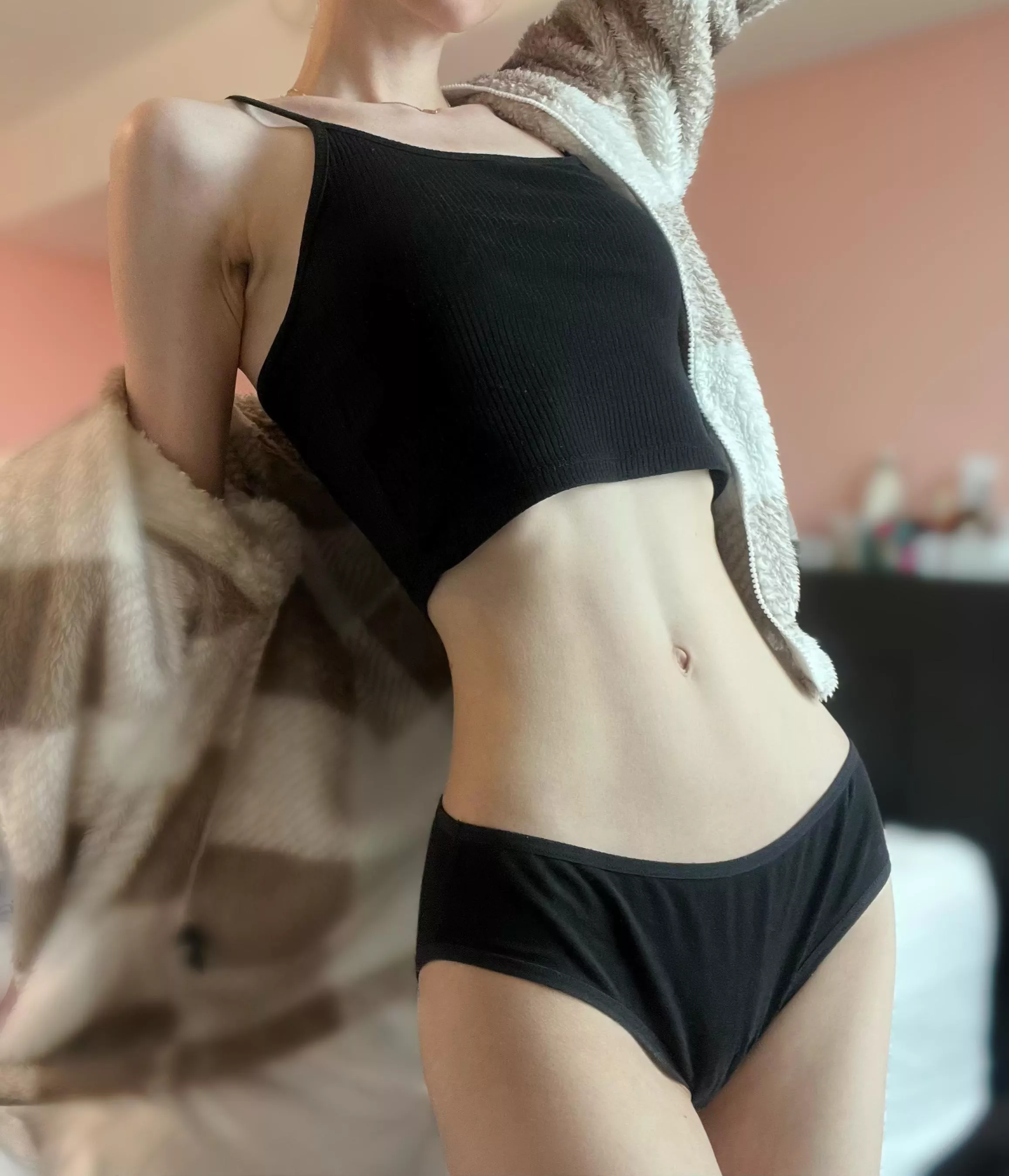 Your doll 💕100lb 💕 posted by SexyLinnea