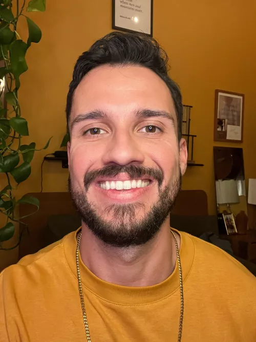 You’re beautiful don’t you forget it!!  by sunflowerkidofficial