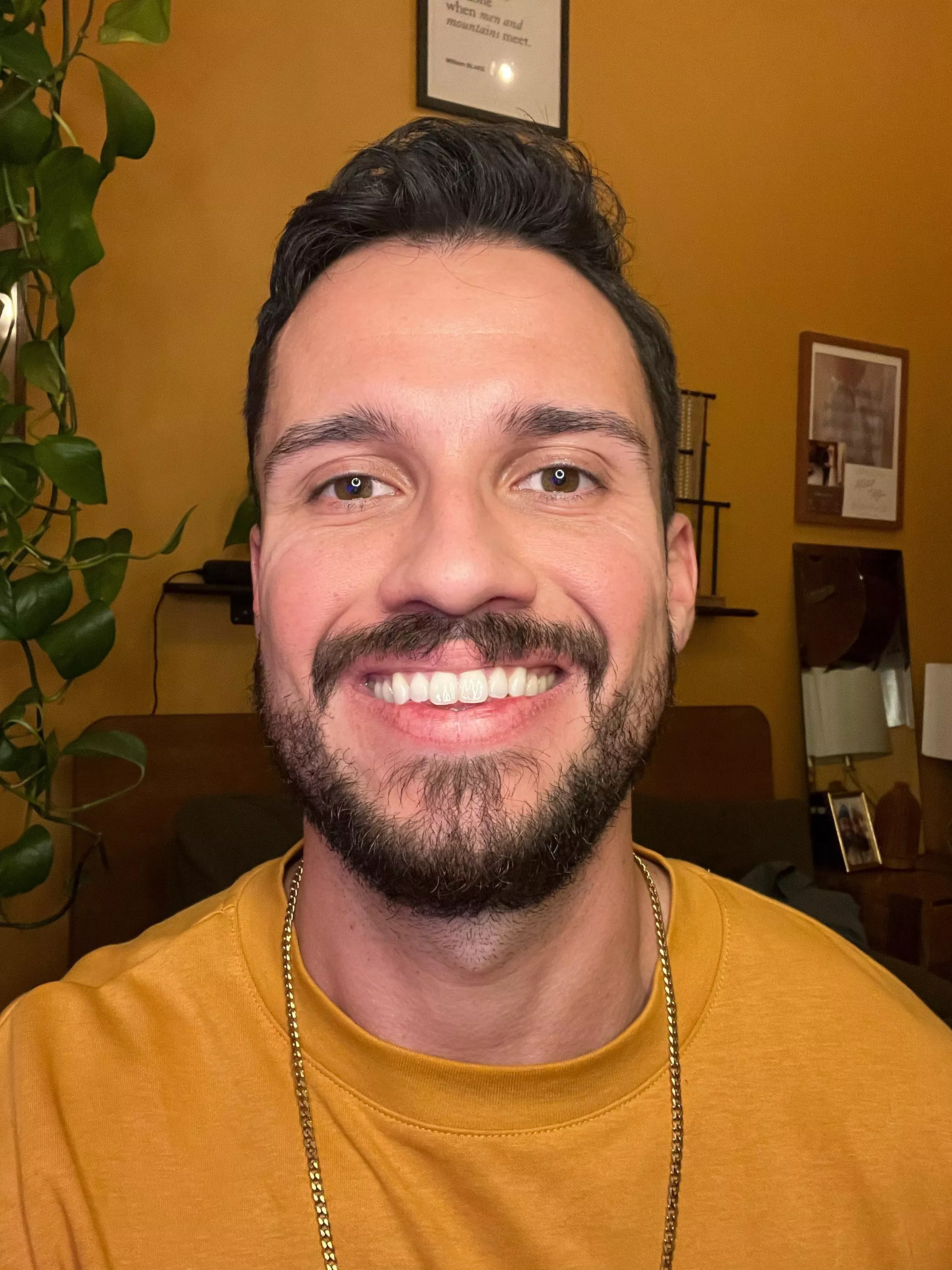 You’re beautiful don’t you forget it!!  posted by sunflowerkidofficial