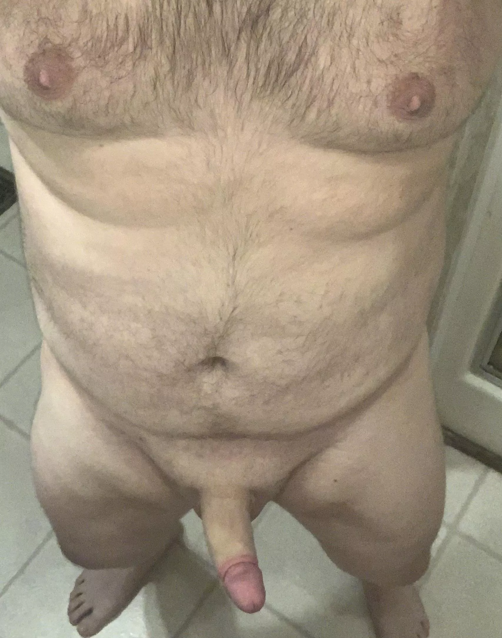 Yours if u want it posted by Dmanadam