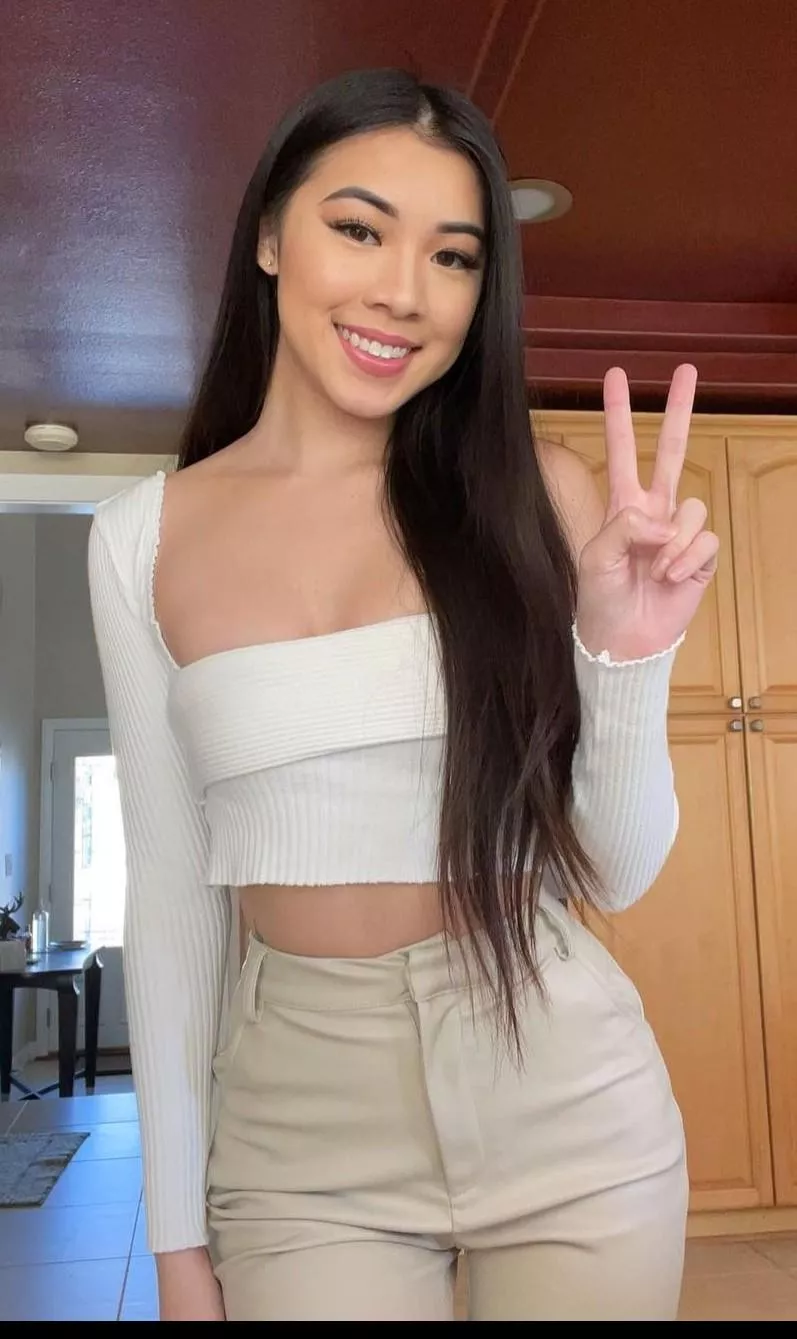 1-10? posted by EmergencyBubbly3530