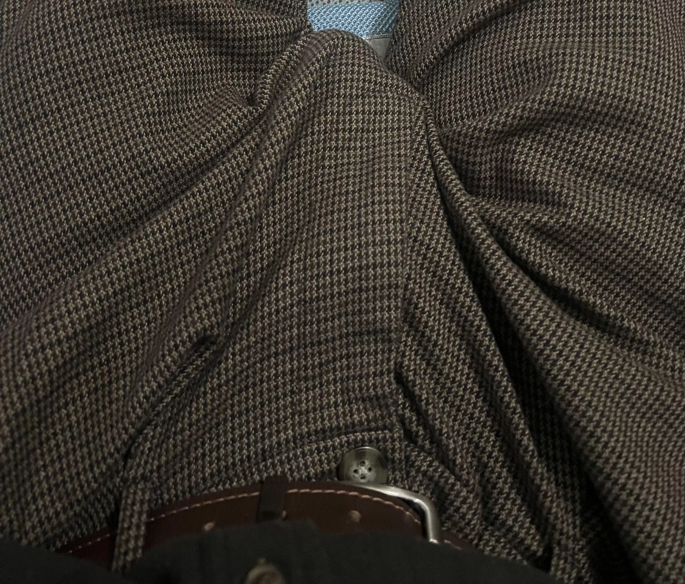 18 m soft at work posted by Jadedfaded05