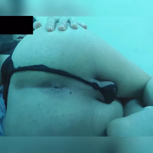 [19] help me get stuffed? 🫢 by Cheap-Muffin2121