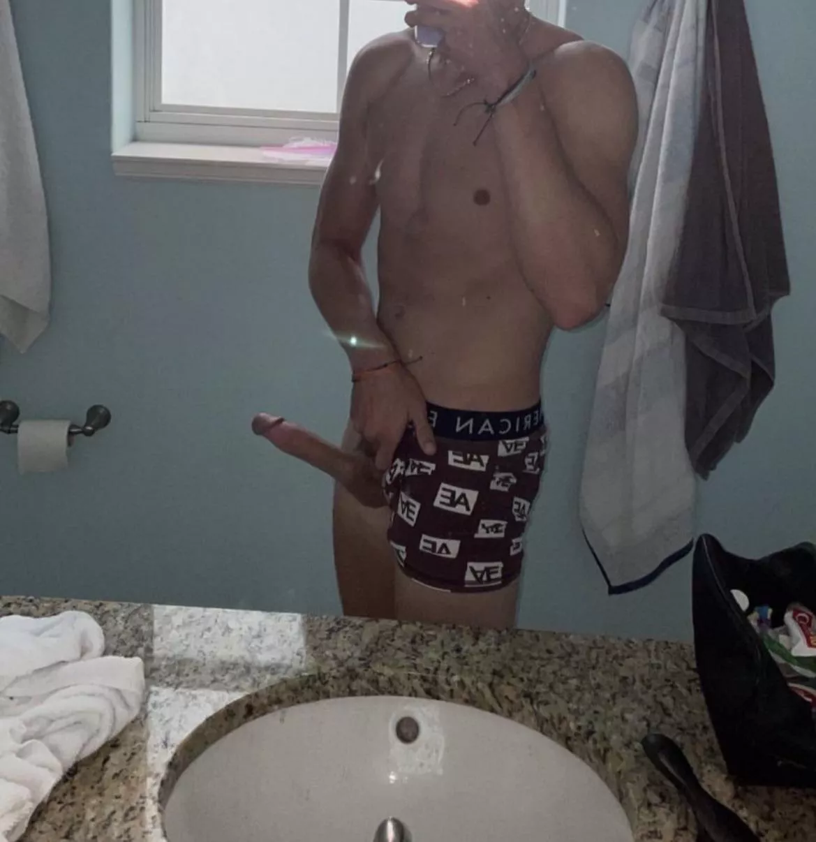 19 twunk @chris_234512 face++pits++ posted by Individual-Eye2139