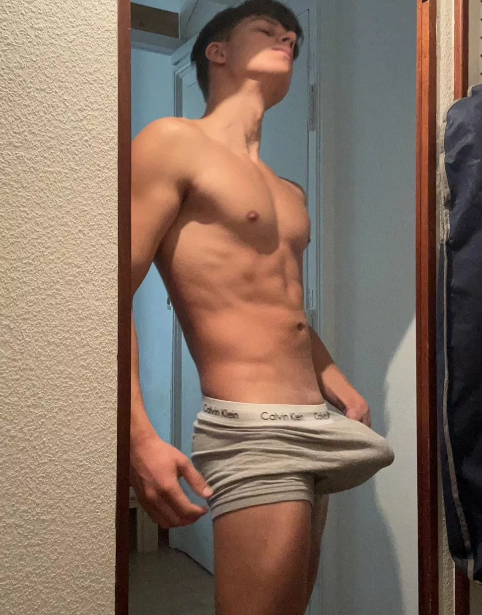 (19)Thoughts? posted by Select_Equipment4297