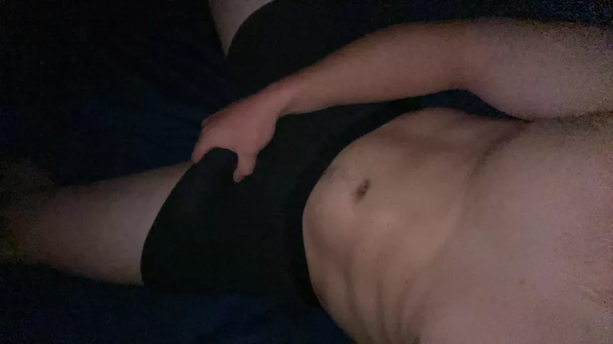 21. Bottoms hmu by Academic_Night_3785