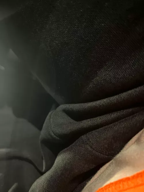 23m 4f in Auckland nz by Manni_0064