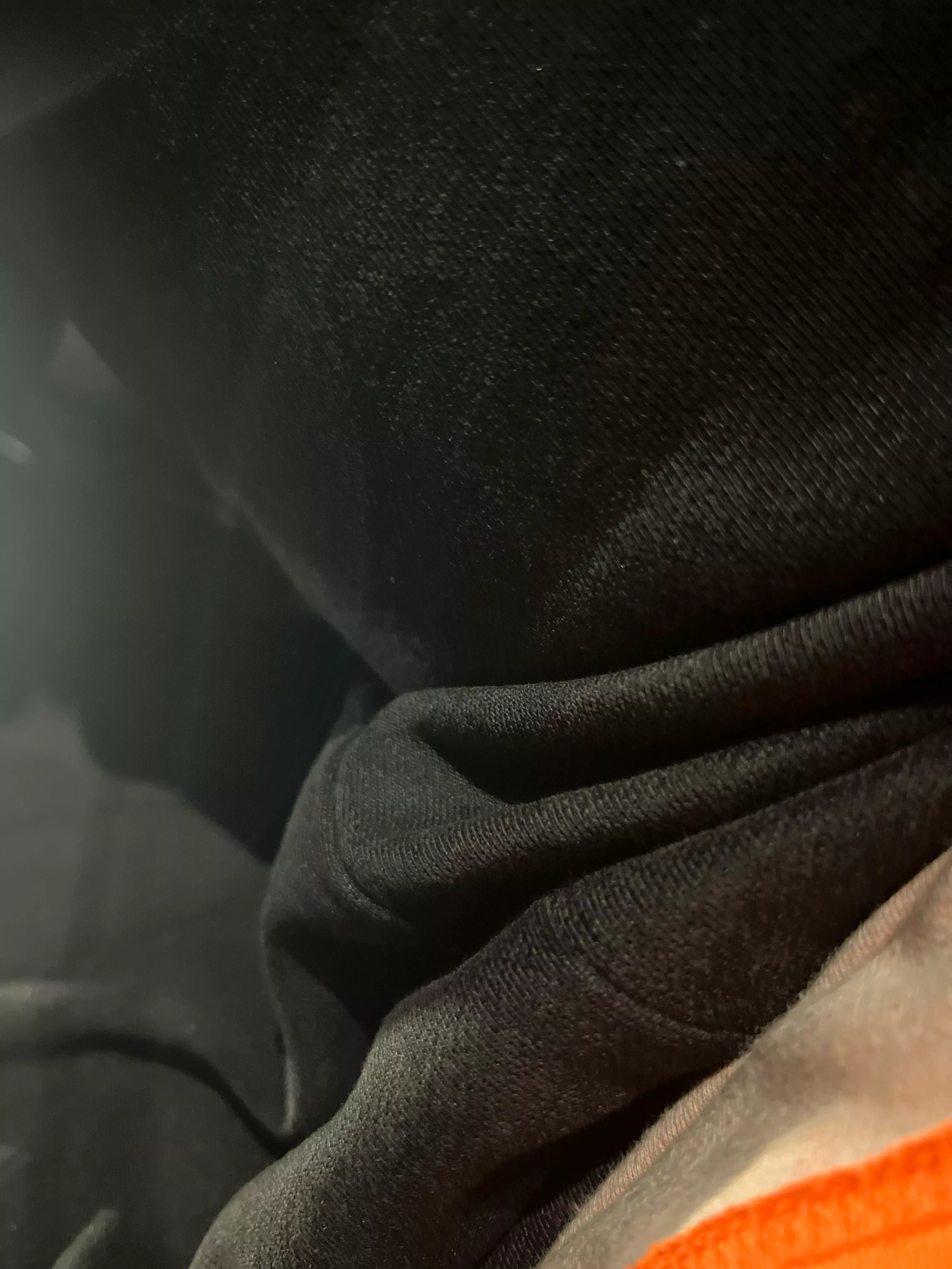 23m 4f in Auckland nz posted by Manni_0064