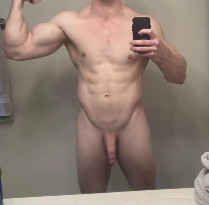 27 (m) posted by EngineeringUpper9489
