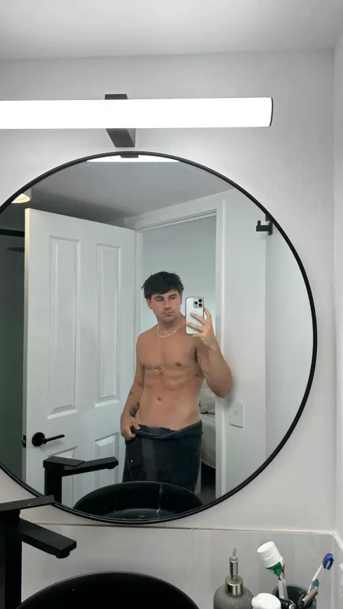 3 days on the carnivore diet  by Apprehensive_Peace41