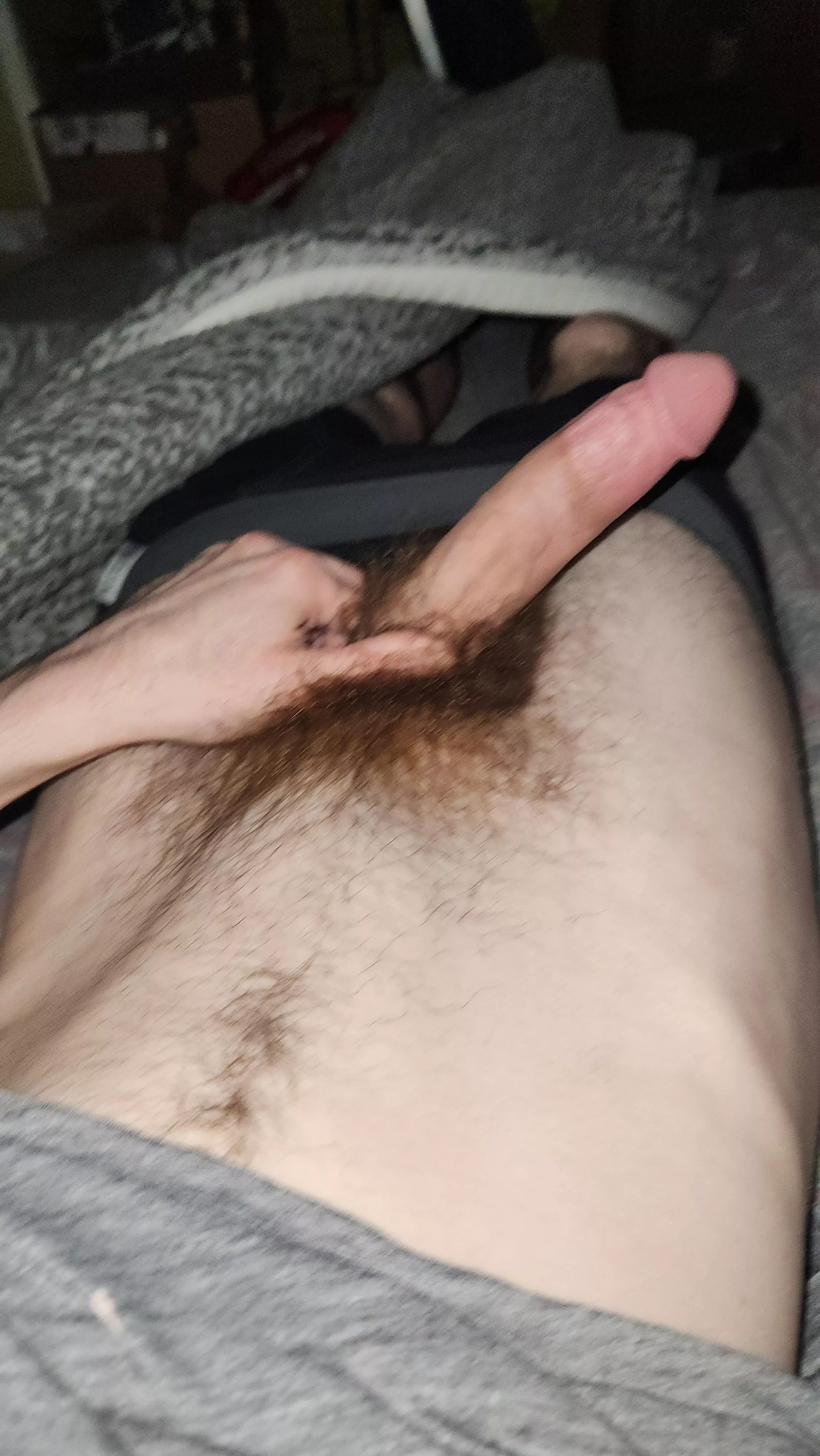 30 snap - steveo-whiteboy  posted by steveowhiteboy