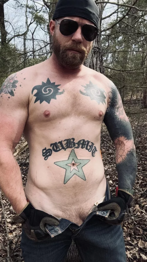 [39] Been a long day out here, and no one is around but us… by victorvansing