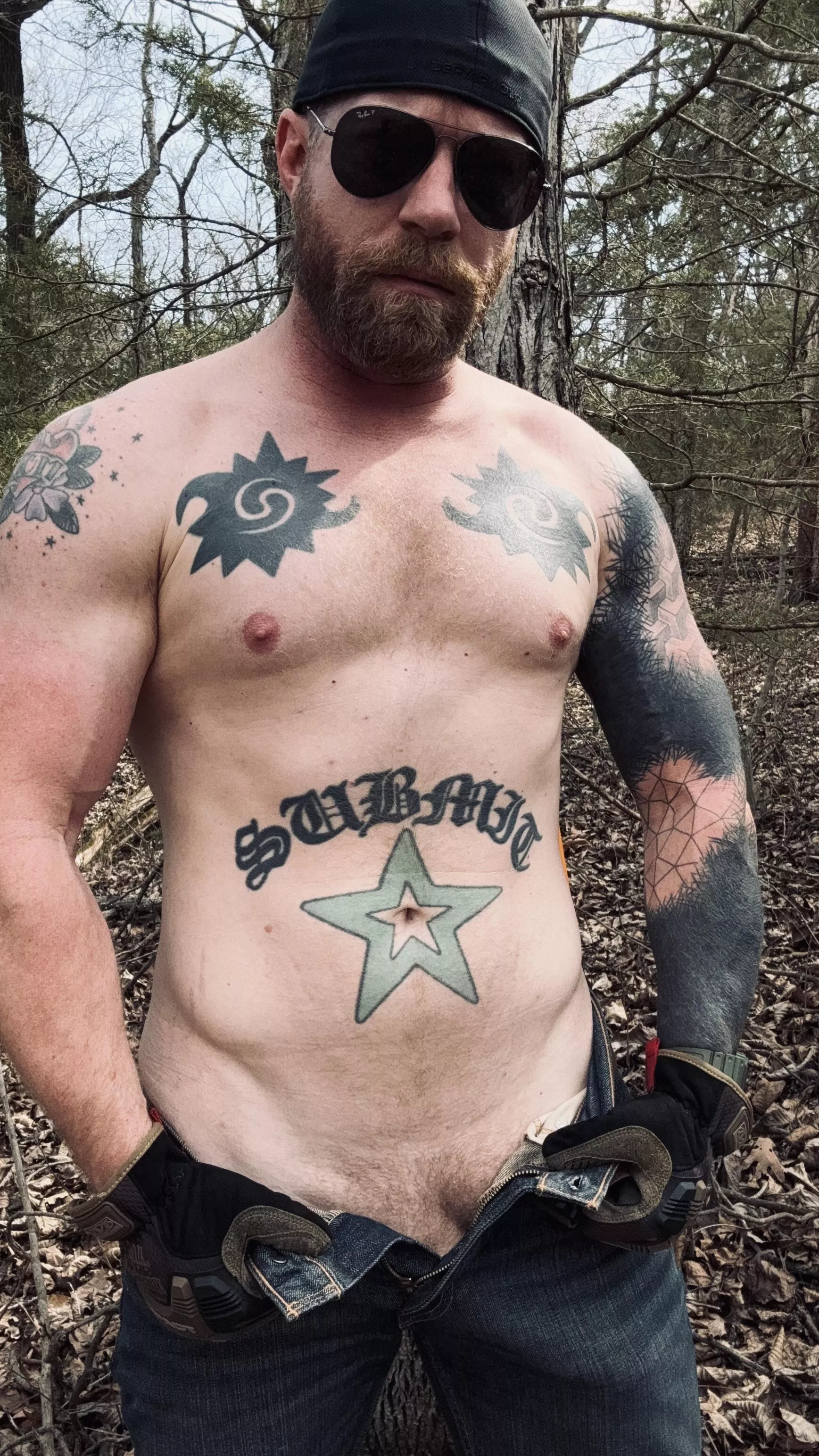 [39] Been a long day out here, and no one is around but us… posted by victorvansing