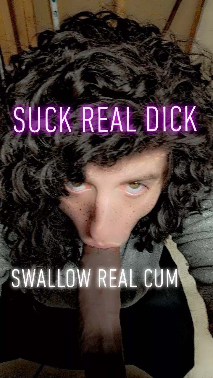 A little self made inspiration from me to you💋 posted by Cosmic_Fang