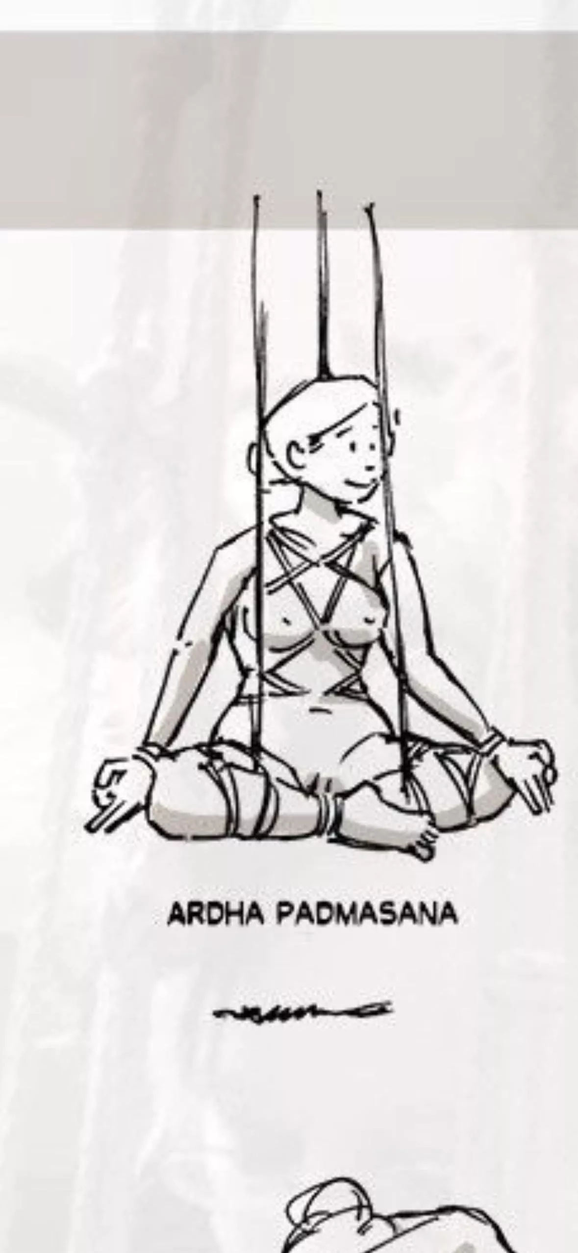 Advice on this tie posted by tor124