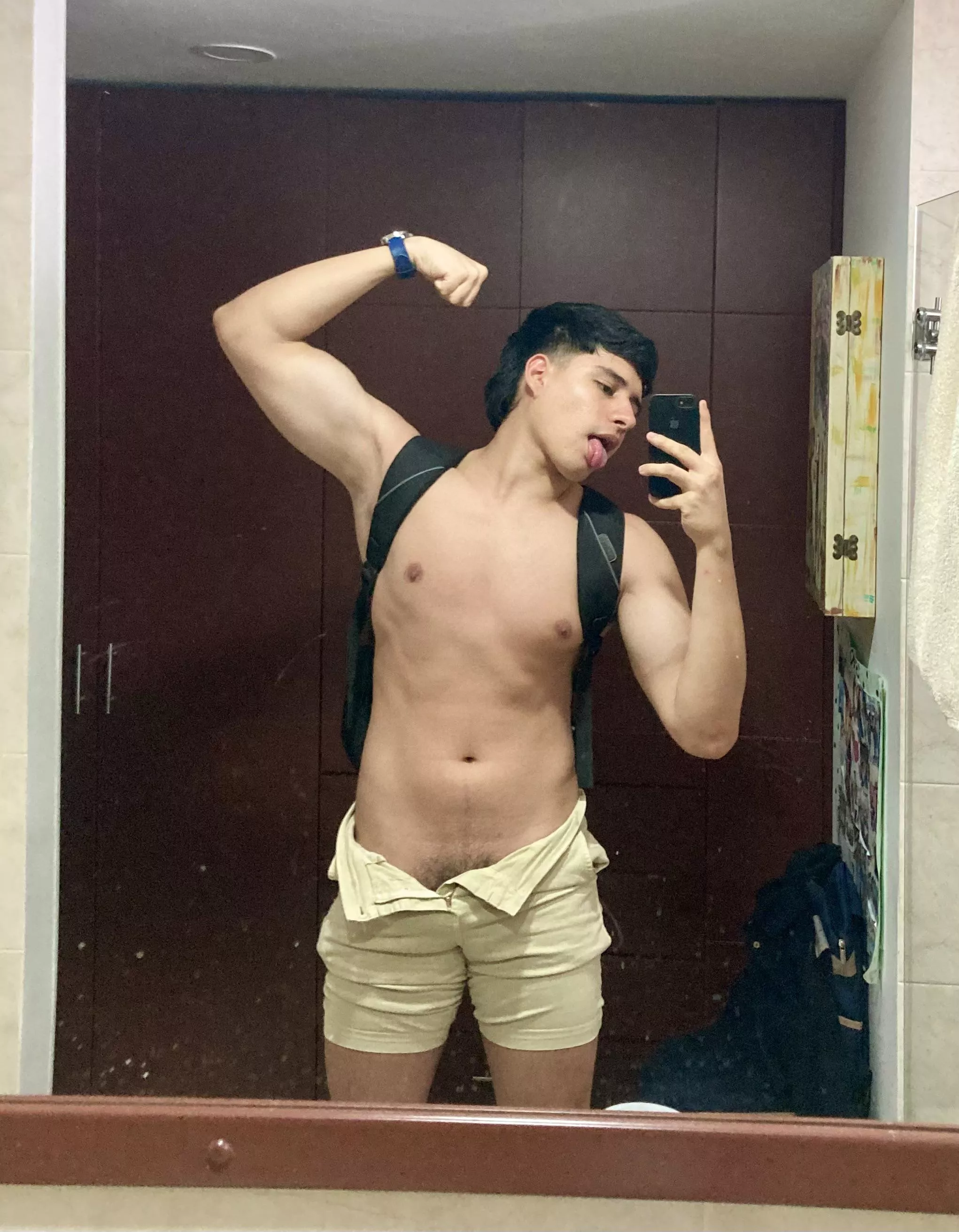 After studying posted by Clay69181