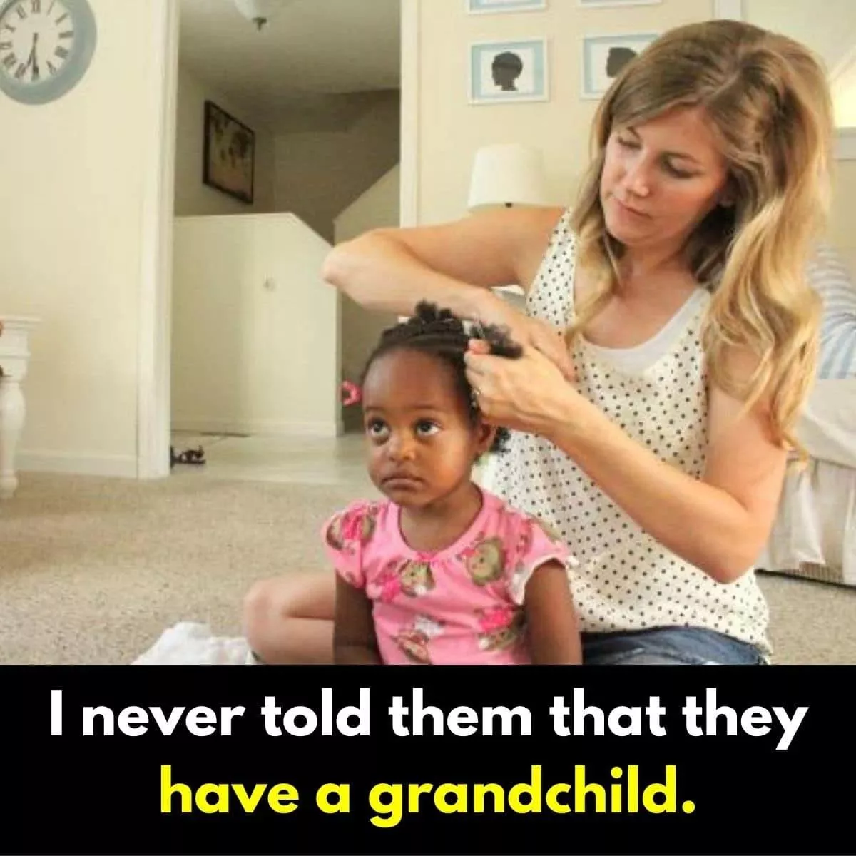 Alas some truth posted by petelewis70