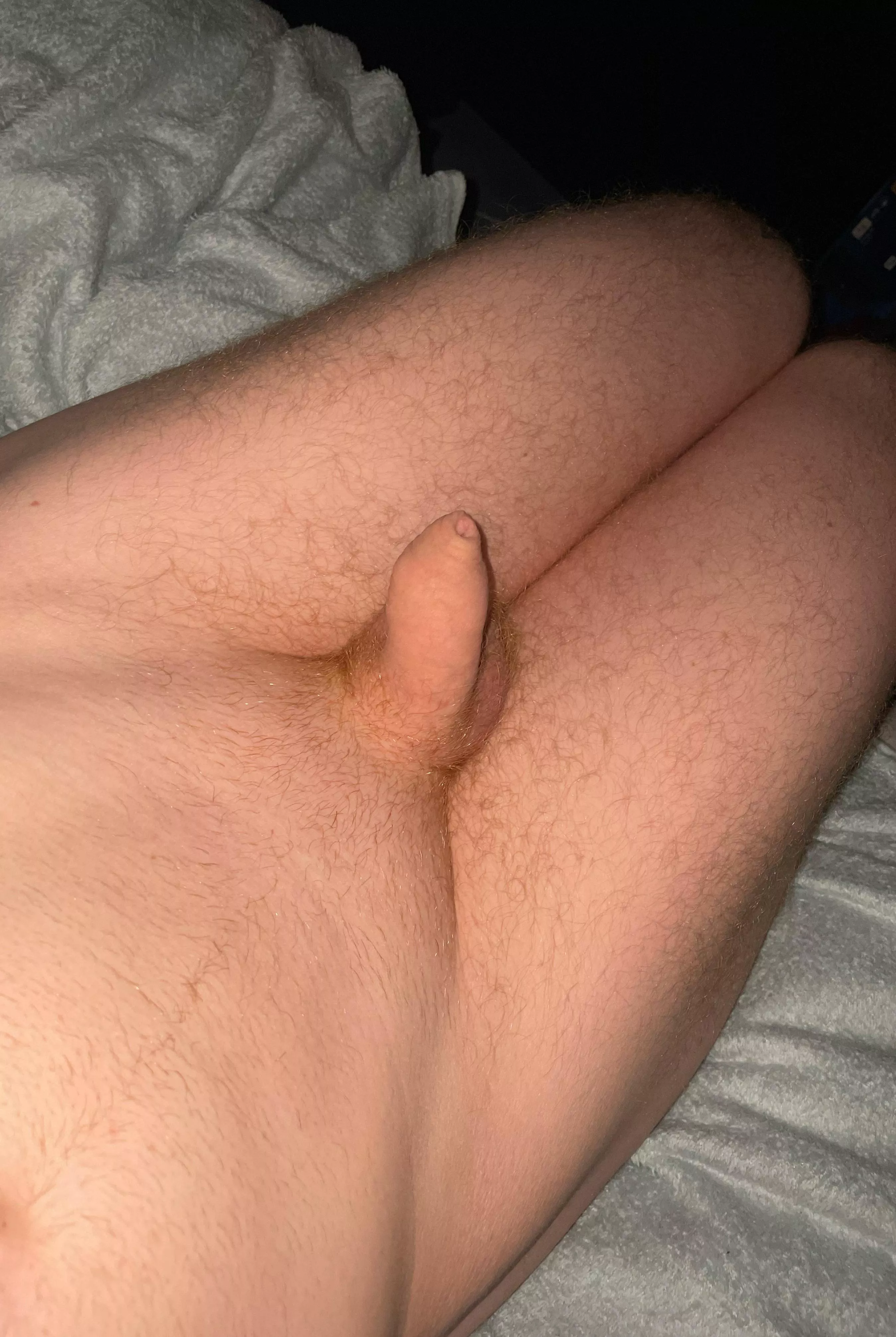 all skin no meat posted by rustyslut98