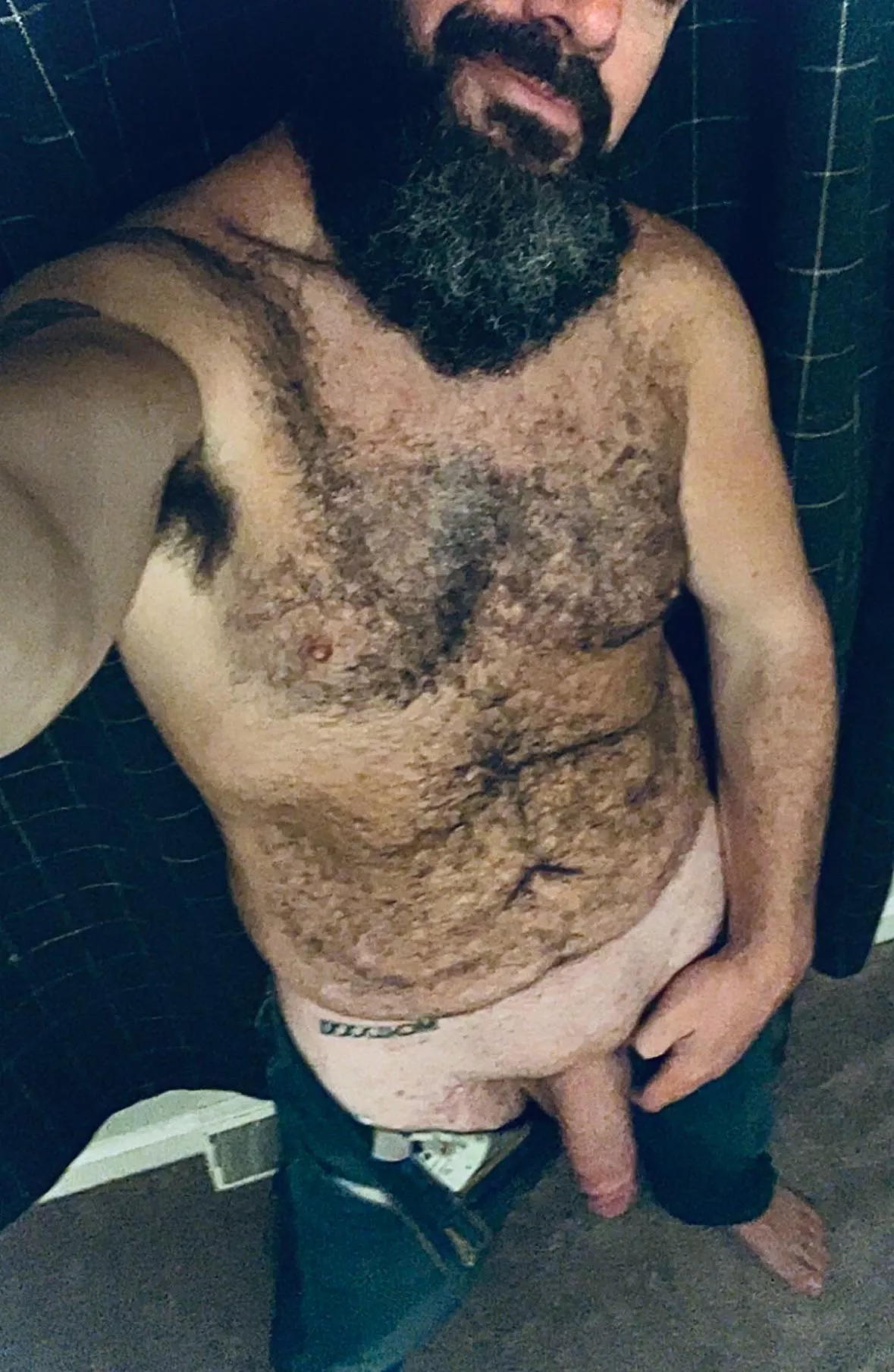 Allow me to make to cum posted by NCYank23