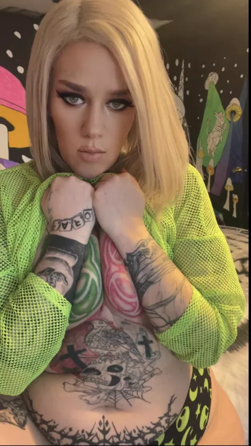 Am I your type?  by omgitsjessi720