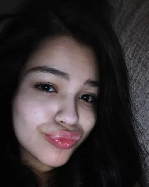 Any questions for me 😏 by Sissyslut638494