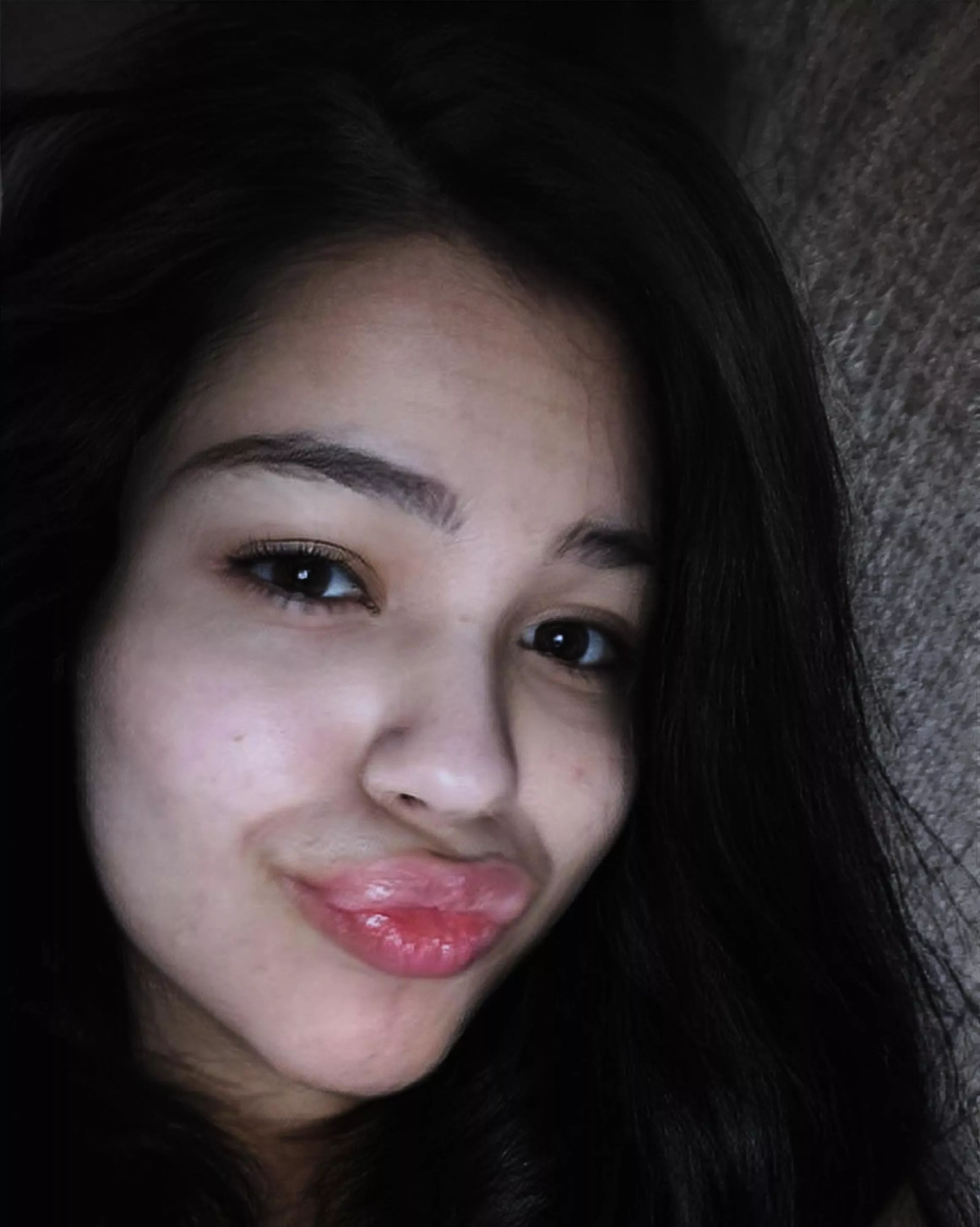 Any questions for me 😏 posted by Sissyslut638494