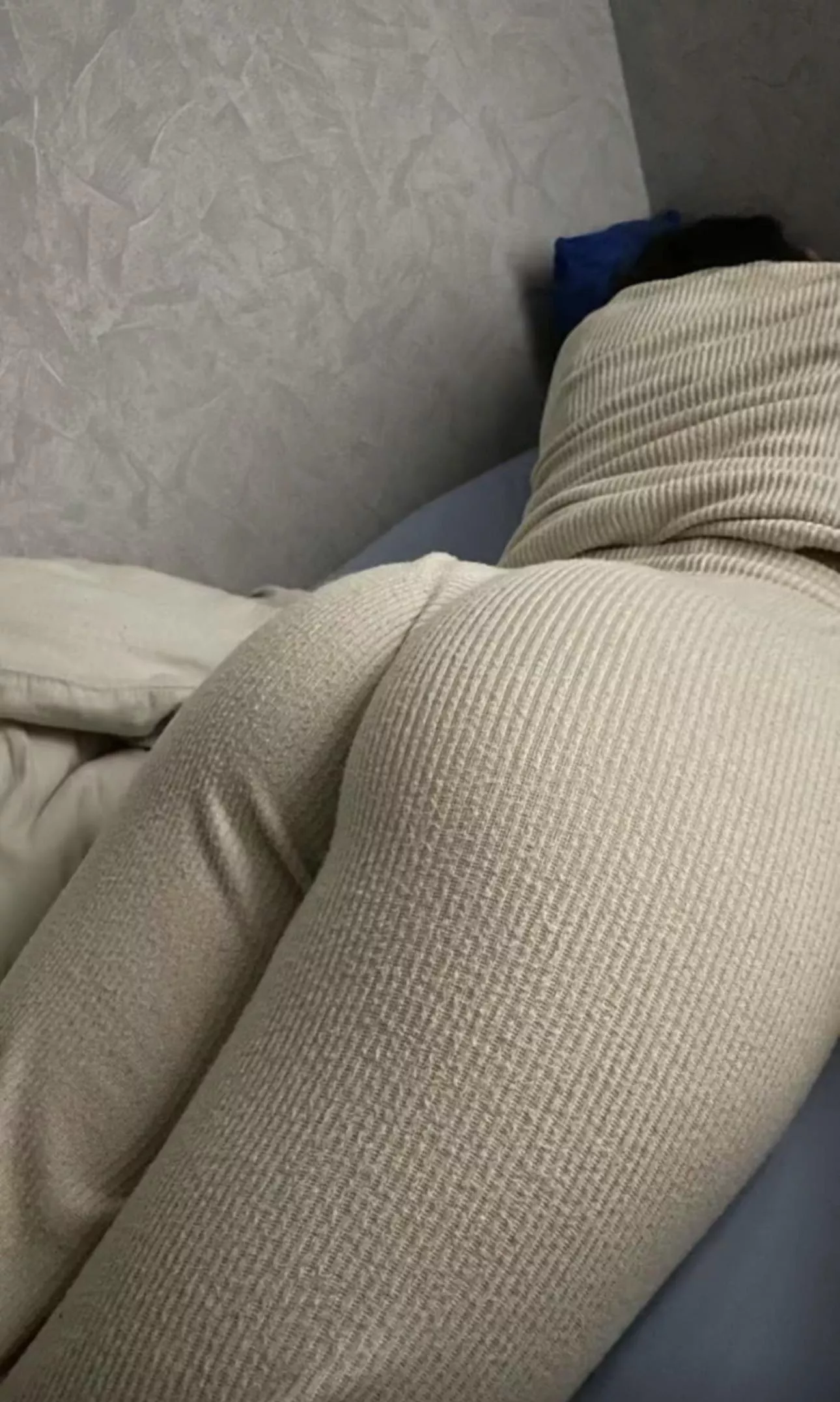 Anyone down to jerk on my wife nudes posted by Matila18