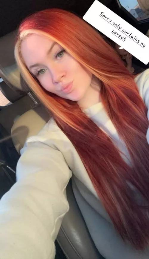 Anyone know? by Classic_Maize123