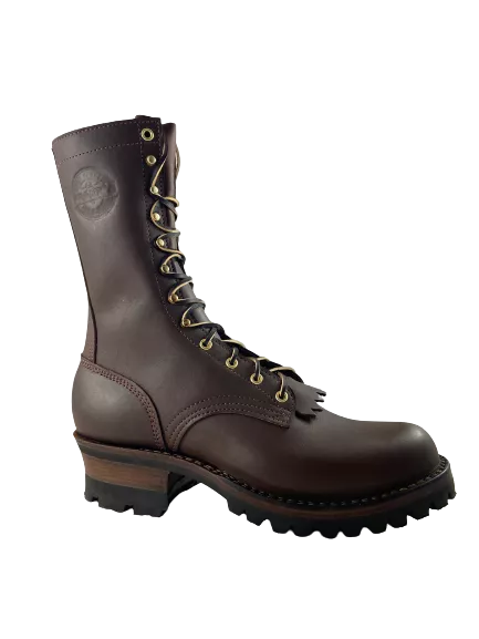 Are Frank's Patriots comfortable all day on hard surfaces?  posted by Next-Cauliflower1687