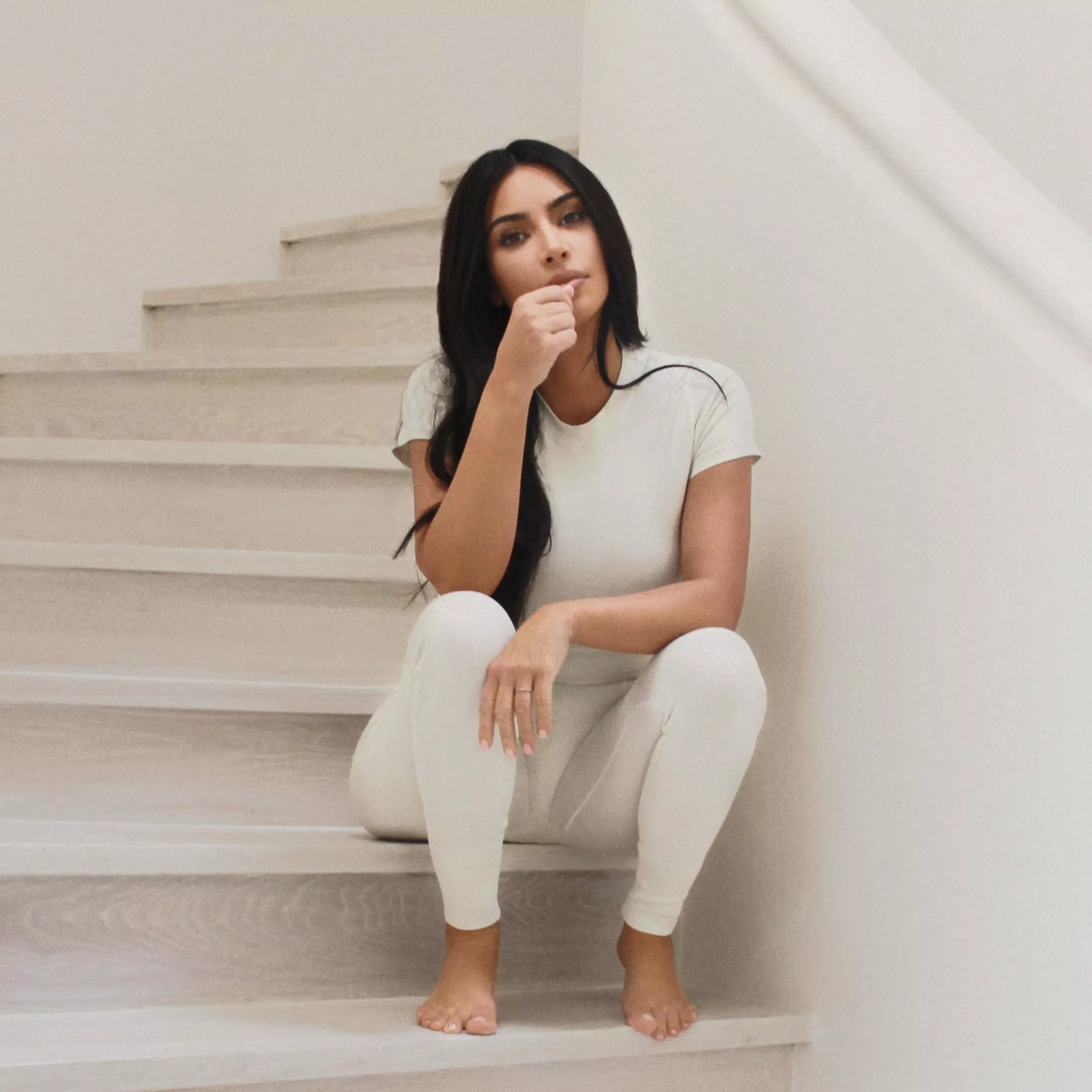 Beautiful  posted by Feisty-Crab1310