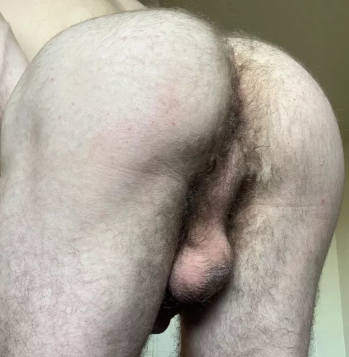 Because the first one was so well received  by PinComplete32