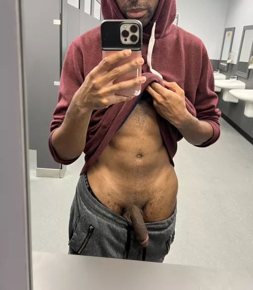 Been a while since my last post here by BC-Yongedude