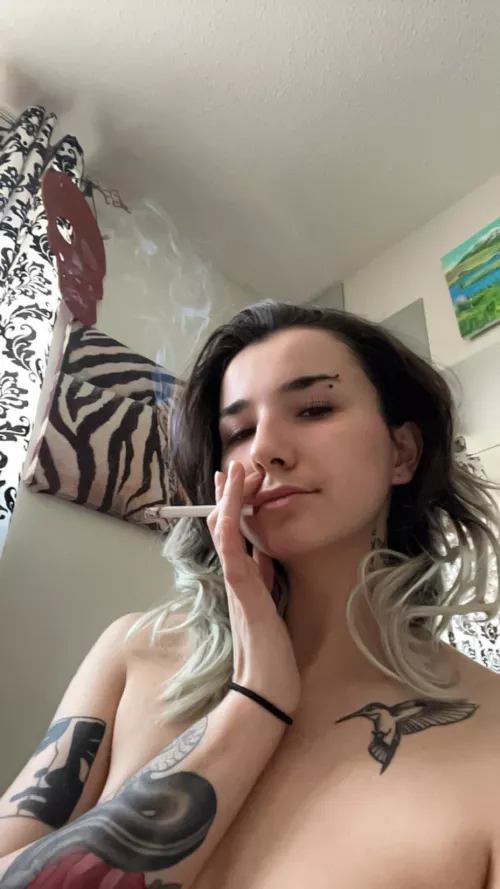 Before or after? I prefer after💕 by jaxs2120