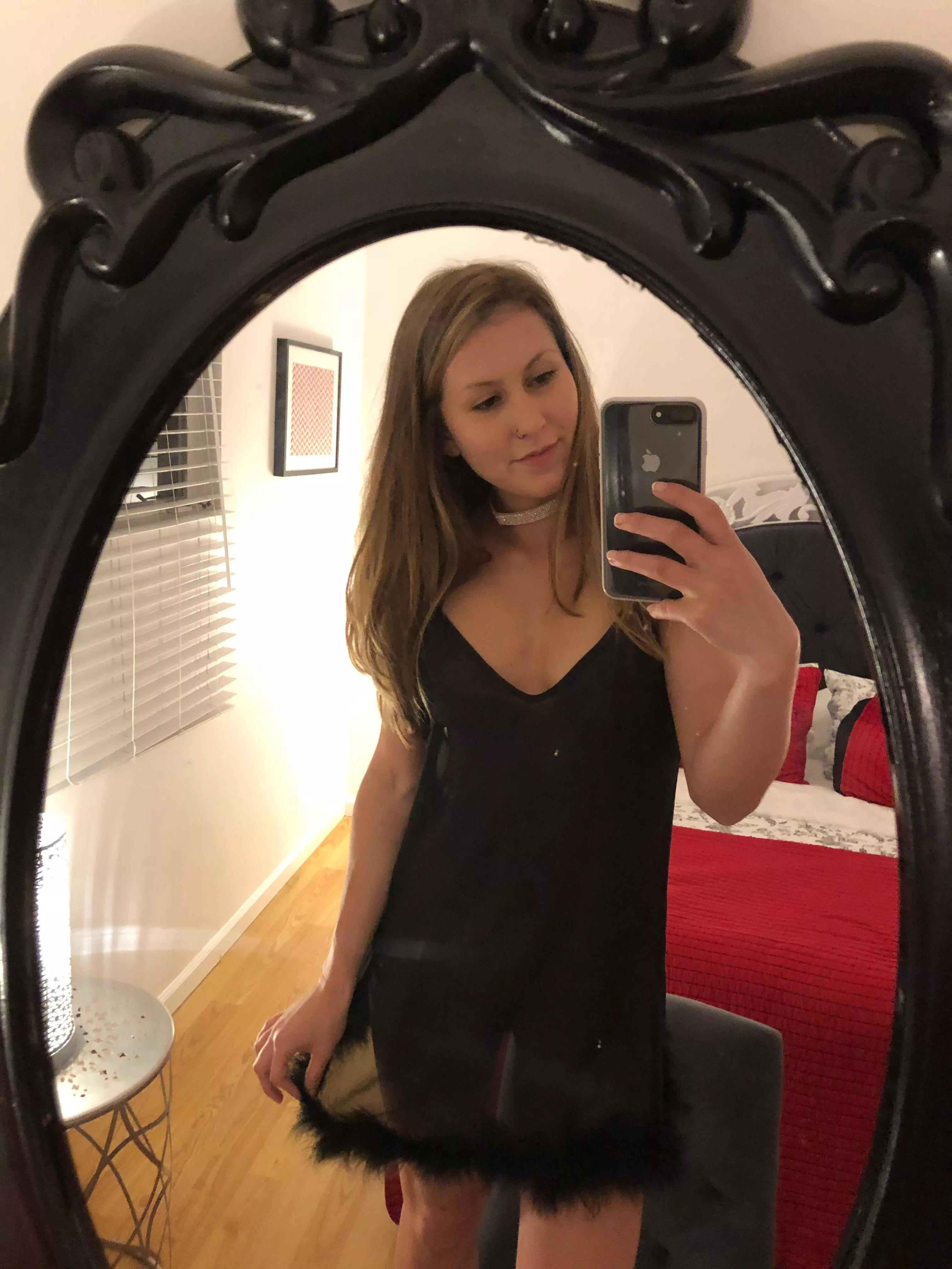 being tall makes me classy posted by Queen_Bitch_PO