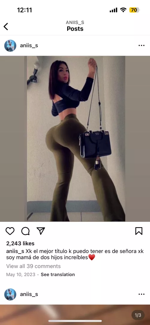 Believ this one hasn't been posted yet by Temporary_Many4044