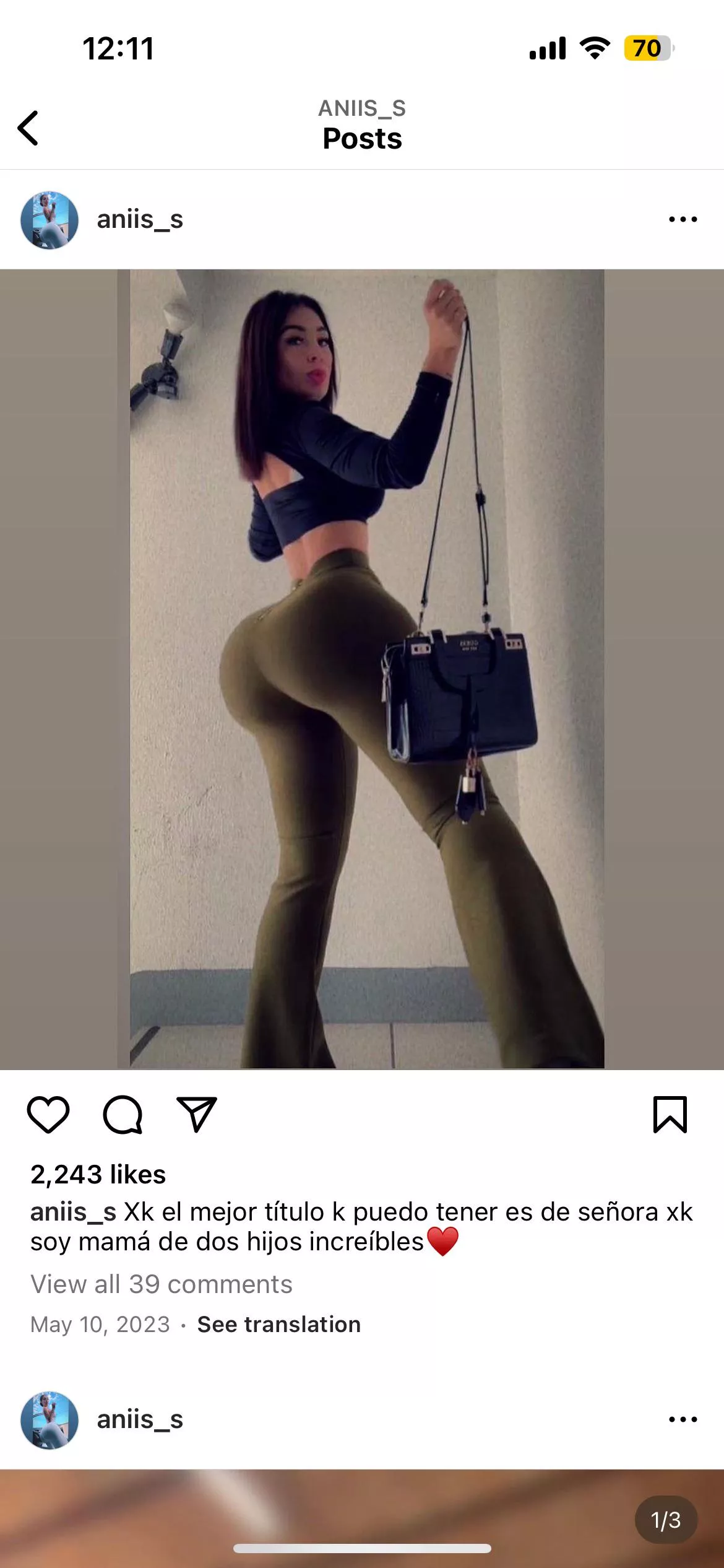 Believ this one hasn't been posted yet posted by Temporary_Many4044