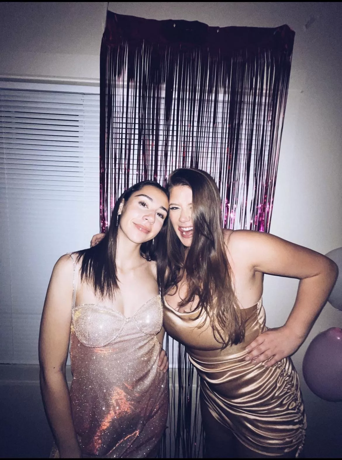 Big difference  posted by swaggyka