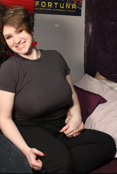 black top posted by Space_Traveler_9956