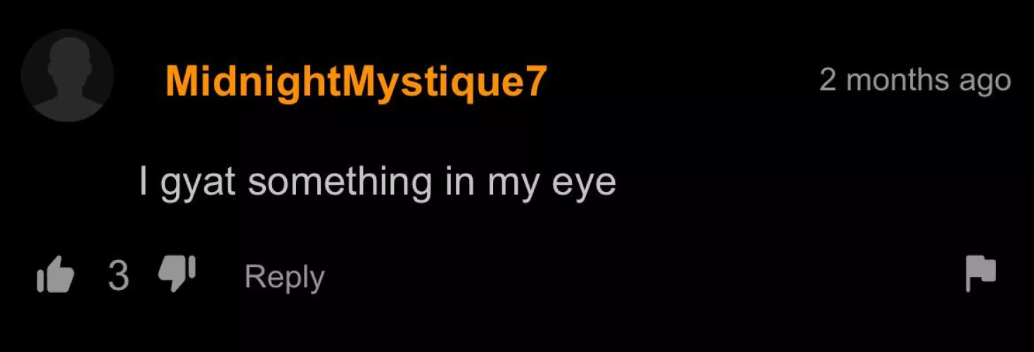 Brainrot by MrUseless5712