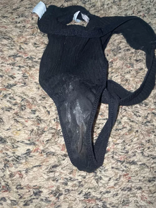 Brothers GF by yeety098765