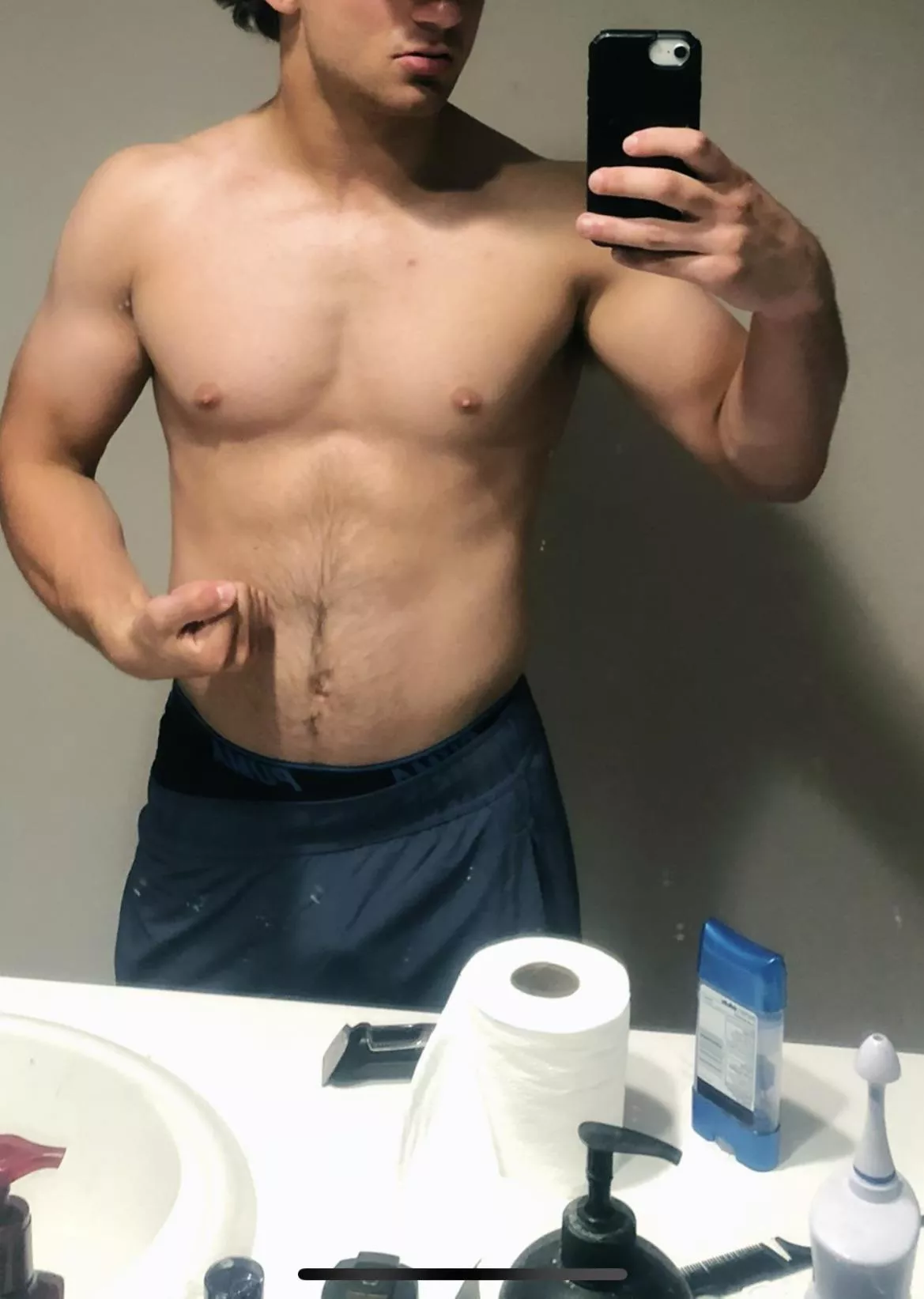 BWC posted by Acceptable_Comfort67